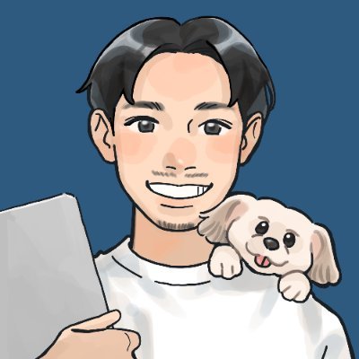 【仕事と育児の両立】 | コーダー | ブラックカルチャーが好き | #セルクエ #cocomate #しめサポ #旧CodeUps