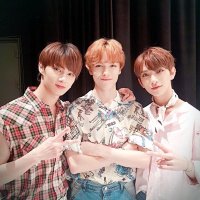 ๐๋ง์ค๐ฐ (@maaa_shua_jun) 's Twitter Profile