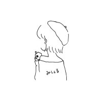 みしぇるン (@michel_ud) 's Twitter Profile