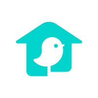Birdfy by Netvue (@birdfybynetvue) 's Twitter Profile