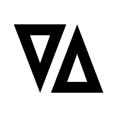 TheValhallacoza's profile picture. 