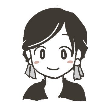 モモさんのプロフィール画像
