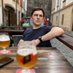 Vít Kašpar (@kaspar_vit) Twitter profile photo Vít Kašpar (@kaspar_vit) Twitter profile photo
