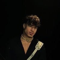 nz’ (@nzthecrack) 's Twitter Profile Photo nz’ (@nzthecrack) 's Twitter Profile Photo