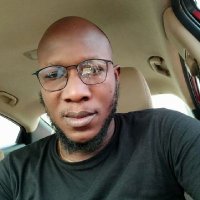 Ayo Skippy (@skippyayo) 's Twitter Profile