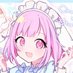 Honig (@honigfna_) Twitter profile photo Honig (@honigfna_) Twitter profile photo