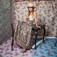 Sibella Court (@sibellacourt) 's Twitter Profile Photo Sibella Court (@sibellacourt) 's Twitter Profile Photo