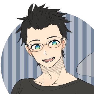 fly_fox_sky's profile picture. 業者様のフォローはお返ししません。基本スペースでお話しした方のみフォローワ返します。 #ダーツ/#スペ廃/30代/男/182cm/遊び行きたい/中間垢/社畜な/#雀魂/#彼女募集/カメラ勉強/#ラーメン/#ふっかる/ ご飯行こー🍚 https://t.co/oUpXCETAFS