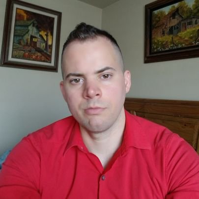 Christian (LDS), Constitutional Conservative Libertarian, Certified Personal Trainer through the American College of Sports Medicine (CPT-ACSM)