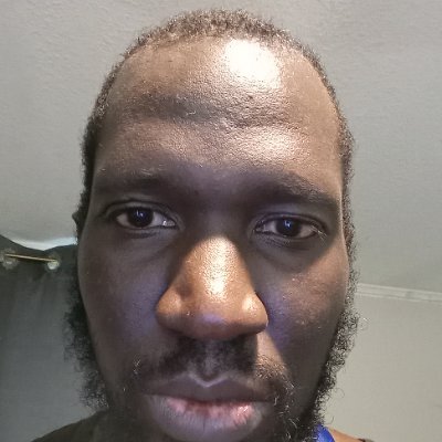 andreantonebar1's profile picture. 