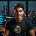 Irfan Kasher crypto (@kasherirfan) Twitter profile photo Irfan Kasher crypto (@kasherirfan) Twitter profile photo
