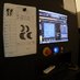 DT 3D metal Printing (@dtsanse) Twitter profile photo DT 3D metal Printing (@dtsanse) Twitter profile photo