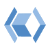 protagx - consultancy - Inh. Christian Schappeit (@protagxcom) Twitter profile photo protagx - consultancy - Inh. Christian Schappeit (@protagxcom) Twitter profile photo