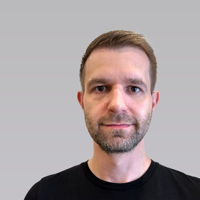 Seasoned hands-on technical leader, specializing in DevOps & Platform Engineering. Passionate about delivering solutions that enhance developer experiences.