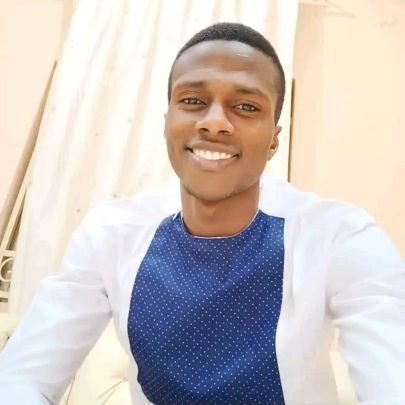 timan_8's profile picture. Lover of God/Teacher/ Chess Player/ Chelsea Fan/ Cook/ Enthusiast/ Peace Maker