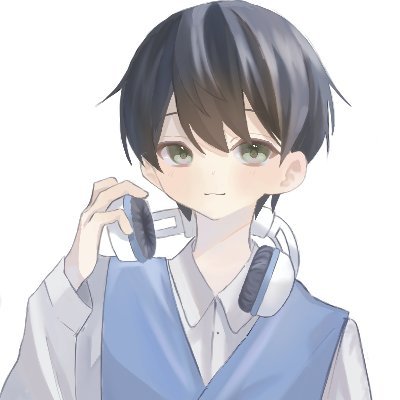しべさんのプロフィール画像