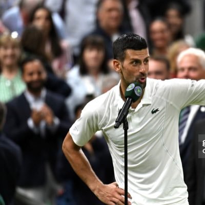 HomesliceHotel's profile picture. 