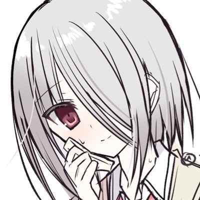 84JI0yxmUHky689's profile picture. 一応病み垢 男の子 無言フォロー多め DMは常識の範囲内で 非常識系は地雷 サブ垢兼イマフレ弟(幻覚) @noaru_buran