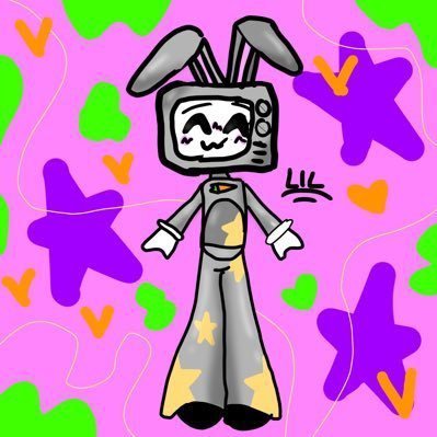 BellamyWay92799's profile picture. 🇩🇪 Owner of Bellamy Wayne, the Wolf of Midgard.
++Open for Efed Bookings++
Psn: Mani- Man

Member of NEW DAWN!!! @_NEW__DAWN_