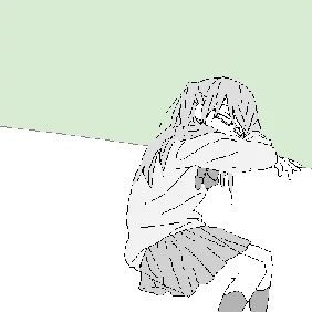 谈秋さんのプロフィール画像