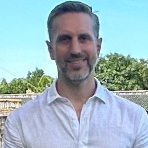 Matt Jackson Profile