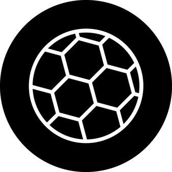 Writing about French football and CF Montréal ⚽️ ⚜️Lover of le beau jeu, tea, and biscuits. Featured in @wsc_magazine and https://t.co/WxLFasyAnI