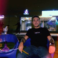 Tawfik ✨ (@tawfikadam12) Twitter profile photo