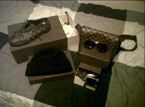 QMC_SODMG1's profile picture. Ik kill je timeline