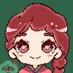松竹 うめ (@shochiku_ume) Twitter profile photo 松竹 うめ (@shochiku_ume) Twitter profile photo