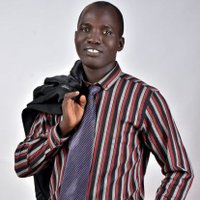 Fehintola Dare Samson (@bishoponpoints) 's Twitter Profile
