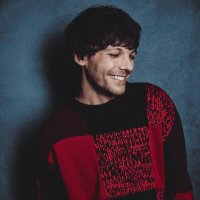 ❯❯❯❯❯Duda²⁸ (@m3_m4r1a) 's Twitter Profile