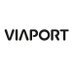 Viaport (@viaport) Twitter profile photo Viaport (@viaport) Twitter profile photo