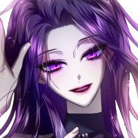 ππππΌπΏπππΌ (@creuture) 's Twitter Profile