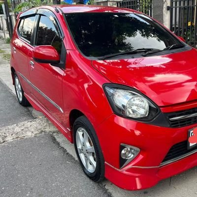 AdriLes340708's profile picture. pekanbaru