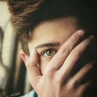أبراهيم العراقي (@alraqy51557) 's Twitter Profile
