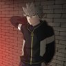 Cursed_Helion's profile picture. Artist | Shonen Nerd | This is a Black Clover Art acc. 🍀 Do not repost my arts without my permission, Thanks.
DM for comm's details.