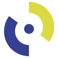 MABS - The Money Advice and Budgeting Service (@mabsinfo) 's Twitter Profile