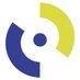 MABS - The Money Advice and Budgeting Service (@mabsinfo) Twitter profile photo MABS - The Money Advice and Budgeting Service (@mabsinfo) Twitter profile photo