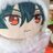 pretty_ikuya