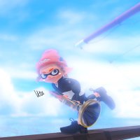 uta (@may_teto063) 's Twitter Profile