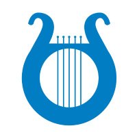 The Orpheus Centre (@orpheuscentre) 's Twitter Profile Photo The Orpheus Centre (@orpheuscentre) 's Twitter Profile Photo