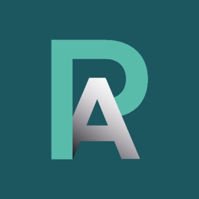 PixelAD2020's profile picture. Pixel Advertising are a fully serviced creative design agency based in North London