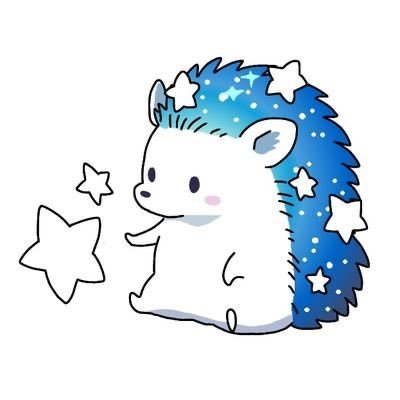 はろ🥐さんのプロフィール画像