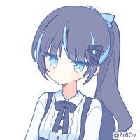 ラビあーと (@rabi_art_) Twitter profile photo
