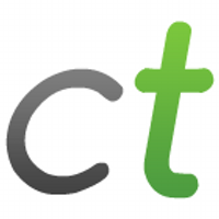 CPOThemes (@cpothemes) 's Twitter Profile
