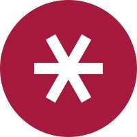 Sevilla Secreta (@sevilla_secreta) 's Twitter Profile Photo Sevilla Secreta (@sevilla_secreta) 's Twitter Profile Photo