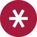 Sevilla Secreta (@sevilla_secreta) Twitter profile photo Sevilla Secreta (@sevilla_secreta) Twitter profile photo