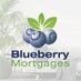 Blueberry Mortgages (@bberrymortgages) Twitter profile photo Blueberry Mortgages (@bberrymortgages) Twitter profile photo
