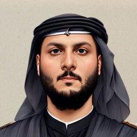 Mohannad..🇸🇦 (@mgheleas) Twitter profile photo