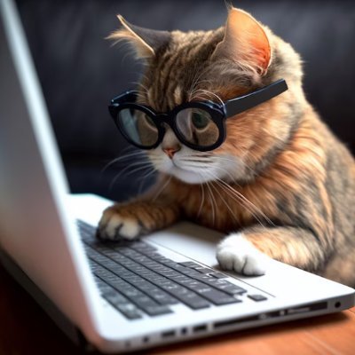 reversed_donald's profile picture. 📈 Social Media Intern @CryptoJobsList 🧑‍💻 | Meme Master 🖼️ | ReplyGuy Extraordinaire 🗣️ | Turning crypto chaos into laughs and job opportunities! 🚀